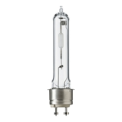 metal halide lamp MST CosmoWh CPO-TW XTRA T19 PGZ12 44,5W 4900lm 2800K dimmable