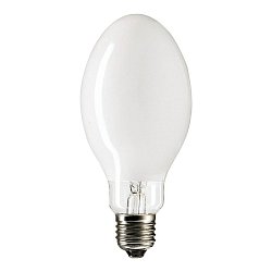 metal halide lamp MASTER CITYWHITE CDO-ET B70 E27 2900K CRI 80-89 dimmable