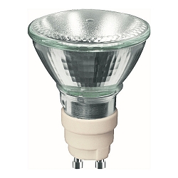 MASTERColour CDM-Rm Elite Mini MR16 25D, 87V, GX10, 35W LF930 2135lm 7600cd 25