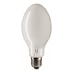 Brenner SON-I PRO, 90V, E27, 70W 2000K 5600lm, dimmbar mit EVG / 2-Stufen KVG