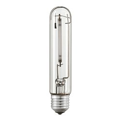 sodium vapour lamp SON T-35 PIA PLUS T35 E27 2000K CRI 20-39 dimmable