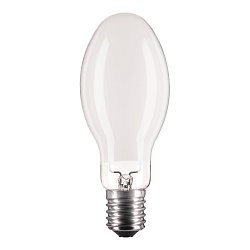 sodium vapour lamp HST-E SON PIA PLUS E40 250W 30900lm 2000K CRI 25 dimmable