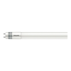 LED Rhre CorePro LEDtube UN 1200mm UO, T8, 15,5W, 6500K, 2400lm