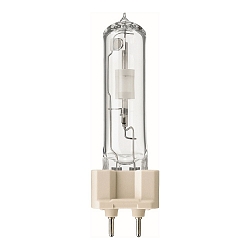 metal halide lamp MASTER COLOUR CDM-TD T19 G12 4200K CRI 90-100 