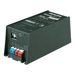 control gear HID-DV PROG Xt 90 CPO C1