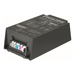 control gear HID-DV PROG Xt 250 SON C2