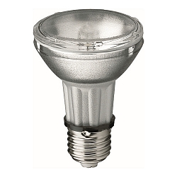 reflector lamp MASTER COLOUR CDM-R P30 PAR30 E27 35W 2000lm 3000K 10 CRI 90 