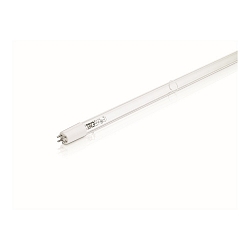 Lampe  dcharge TUV 64T5 HO SE UNP/32, 4P 140W