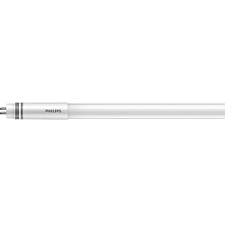 Tube LED T5 CorePro LEDtube HF 600mm HE G5 7,1W 1050lm 6500K 200 