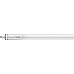 LED Rhre CorePro LEDtube HF 1500mm HE, T5, 20,5W, 6500K, 3000lm