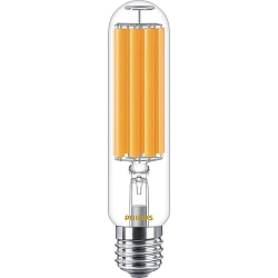 Lampe LED Tforce CORE LED ROAD MV T52 E40 45W 8800lm 3000K 300 