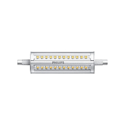 Lampadina LED CorePro LEDlinear R7S 14W 1600lm 3000K 300 CRI 80 dimmerabile
