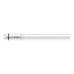 LED T8 tube lamp MASTER LEDtube HO ND, KVG/VVG, 150cm, G13, 18.2W 3000K 2900lm 160