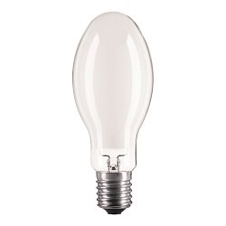 Ceramics discharge lampMASTER Colour CDM-E MW, E40, 230W 4200K 21140lm, frosted