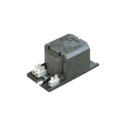 Ballast BSN 400 L33-TS 230V 50HZ HD3-166 commutable