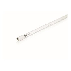 T5 Entkeimungs-Leuchtstoffröhre TUV 36T5 HE 4-Pin SE, 85cm, 94V, G5, 40W UV-C