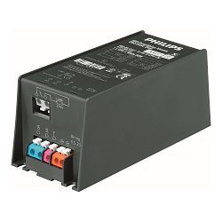 Unité de contrôle HID-DV PROG Xt 150 CDO Q