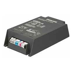 Unité de contrôle HID-DV PROG Xt 150 SON Q