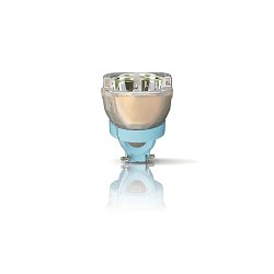 Lampe halogène MSD PLATINUM 20 RB 1CT/8 470W 22400lm 8000K gradable