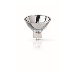 Lampe à réflecteur 13186 1CT/24 R50 GX5,3 90W 3200K gradable