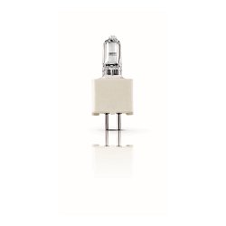 Lampe halogène 6390 1CT/24 G5,3 30W 3100K