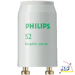 starter S2