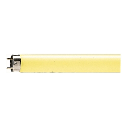 Tubo fluorescente TLD 16 G13 700lm