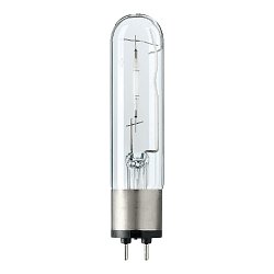 sodium vapour lamp MASTER SDW-T PG12-1 T31 PG12-1 2500K CRI 80-89 