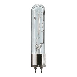 sodium vapour lamp MASTER SDW-T PG12-1 T31 PG12-1 2500K CRI 80-89 
