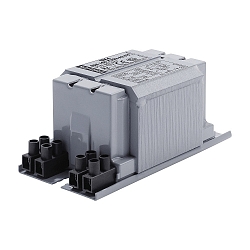 Regolatore elettronico BSN 100 K302-A2-ITS