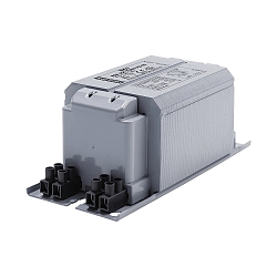 Regolatore elettronico BSN 250 K302-A2-ITS