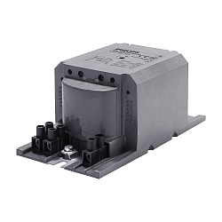 Regolatore elettronico BSN 250 L33-A2-TS