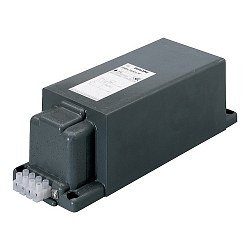 Regolatore elettronico BHD 2000 L76-A2