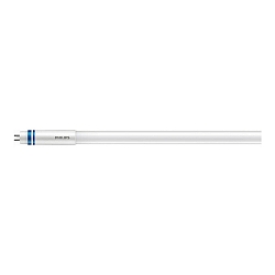 LED Rhre MASTER LEDtube HF 1149mm HE InstantFit, T5, 16,5W, 4000K
