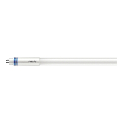 LED Rhre MASTER LEDtube HF 1449mm HO InstantFit, T5, EVG, G5, 26W 4000K 3900lm 200, dimmbar, Glas
