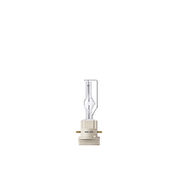 Discharge lamp MSR GOLD MiniFastFit 1CT/4 PGJX36 1000W 79300lm 6000K dimmable