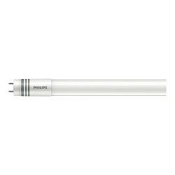 LED T8 tube lamp CorePro LEDtube UN HO ND, 150cm, 230V, G13, 23W 4000K 2700lm 240