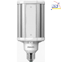 Professional LED retrofit TrueForce Urban HPL FR ND, 230V, E27, 33W LF740 4400lm 360