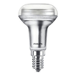 LED Lampe CorePro LEDspot, 36, R50, E14, 4,3W, 2700K, dimmbar