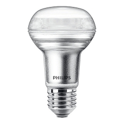 LED Lampe CorePro LEDspot, 36, R63, E27, 3W, 2700K