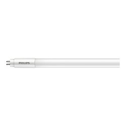 LED T5 tube lamp MASTER LEDtube HO ND, 115cm, 230V, G5, 26W 3000K 3600lm 200