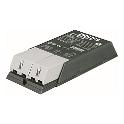 ballast HID-PV C 70 /I CDM