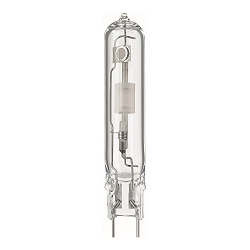 metal halide lamp MASTER COLOUR CDM-TC T14 G8.5 2980K CRI 80-89 