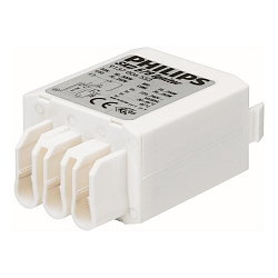 Regolatore elettronico SKD 578-S