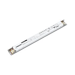 ballast HF-P 1 14-35 TL5 HE III