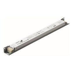 ballast HF-R 136 TL-D EII
