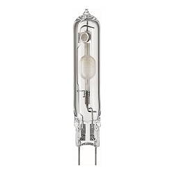 metal halide lamp MASTER COLOUR CDM-TC ELITE PLUS T14 G8.5 3000K CRI 90-100 