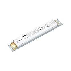 ballast HF-P 3/418 TL-D III 220-240