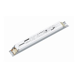 ballast HF-P 236 TL-D III 220-240