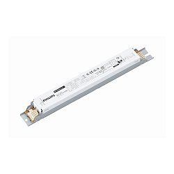 ballast HF-P 158 TL-D III 220-240